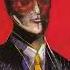 American Psycho By Bret Easton Ellis FULL AUDIOBOOK Part 2 Of 7
