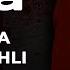 UCHTA ENG QISQA QO RQINCHLI Animatsion Hikoyalar
