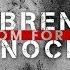 Srebrenica Genocide No Room For Denial