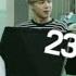 Run BTS Ep 12 With English Subtitle