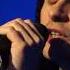Empathy Test Kirrilee Live Planetarium Jena 16 11 2018