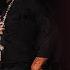 Trippie Redd MISS THE RAGE LIVE Beach Please 2024