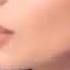 Ashxarum Sirelem Qez Zoya Baraghamyan