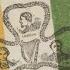 Hail Glorious St Patrick