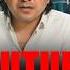 SEBI Bans 5 YouTube Channels Involved In 60 Crore Pump Dump Scam Sadhna Broadcast Fraud