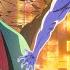 Trigun Stampede Ep 12 OST Time Left Drain Arm Mix Tatsuya Kato Feat Zinee
