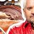 Top 10 DDD Smoked Meat Videos With Guy Fieri Diners Drive Ins And Dives Food Network