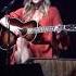 Elizabeth Cook Heroin Addict Sister 6 1 2017 Louisville KY