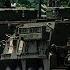 WATCH FULL US Army Birthday Military Parade