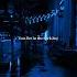 MONTERO Call Me By Your Name Lil Nas Lyrics WhatsApp Status Aesthetic Edit Slow Spedup English Song