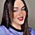 Benim Narin Narin Yarim Trending Edit Viral Explore Dance Tiktokviral Challenge Shorts