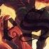 OneShot Msht X FIGHT OR BE FORGOTTEN Aatrox Phonk