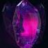 Houdini Crystal