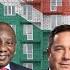 The Sunday Show Neil De Beer SA Is Run By An Illegitimate Government Without A Quorum