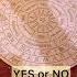 YES Or NO Ask Your Angels Tarot Tarotreading