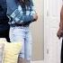 Tyler Perry S House Of Payne Is Season 9 The Season Fans Deserve