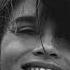 Ahmed Abdurahimli Stay