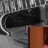 Slipknot Wait And Bleed Guitar Cover