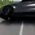 шашки Мане шашки Bmw Bmngdrive Shorts