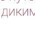 Чудесное путешествие Нильса с дикими гусями