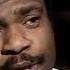 Billy Preston My Sweet Lord Live