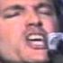 Third Eye Blind Semi Charmed Life Live Billboard 97