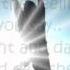 Dan Balan Freedom Lyrics Versuri