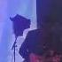 Primus Les Claypool Live 8 18 2024 Avondale Brewing Company Birmingham AL