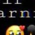 Hayotim Eding
