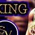 Mike Tyson THE KING 2pac 2019 Boxing Motivation Video