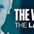 COMING SOON The War Between The Land And The Sea Doctor Who