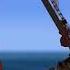 Pirates Of The Caribbean Kraken Scene Made In Mine Imator Full Animation