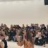 Paris Fashion Week Watch Chloe New Collection