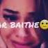 Rula Ke Gaya Ishq Tera Whatsapp Sad Status Rula Ke Gaya Ishq Tera Song Whatsapp Lyrics