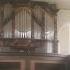J S Bach Christum Wir Sollen Loben Schon Choral In Alto BWV 611