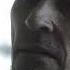 Kaniel Outis Prisonbreak Prisonbreakedit Michaelscofield Fypシ Fyp Fypage Shorts Viral