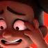 DO YOU THINK THAT EVERYTHING ROTS Amanda The Adventurer