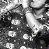 Chandan Shetty Ganja Song Anthya The Begining