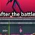 I TRIED SINGING THE FINALE OF HAZBIN HOTEL Shorts