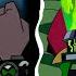 Ben 10 Alien Force From Beginning To End In 21 Min Vilgax Back Highbreed War Complete Recap