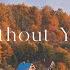 Without You