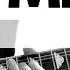 Misery Hide ギターカバー TAB