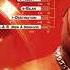 Koffi Olomide Choc Instrumental Officielle