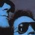 GAMMA RAY WELCOME LUST FOR LIFE