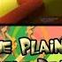 Dancing Line The Plains Reggae Remix All Gems SNOWBALL