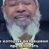 День Рождения В Исламе Можно ли праздновать день рождение Islam Muslim