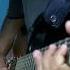 Intro Gitar Isabella ST12 St12 Isabella Gitar