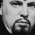 The Dark Story Of The Founder Of Satanism The Story Of Anton Lavey