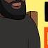 ShxtsNGigs Podcast Animation Where Is He