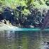 Bicol Natural Park Escape The Original Bitukang Manok Bahi River And Resort